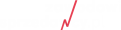 LOGO-WHITE